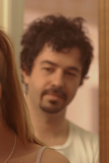  de Curta Um Par (2010)