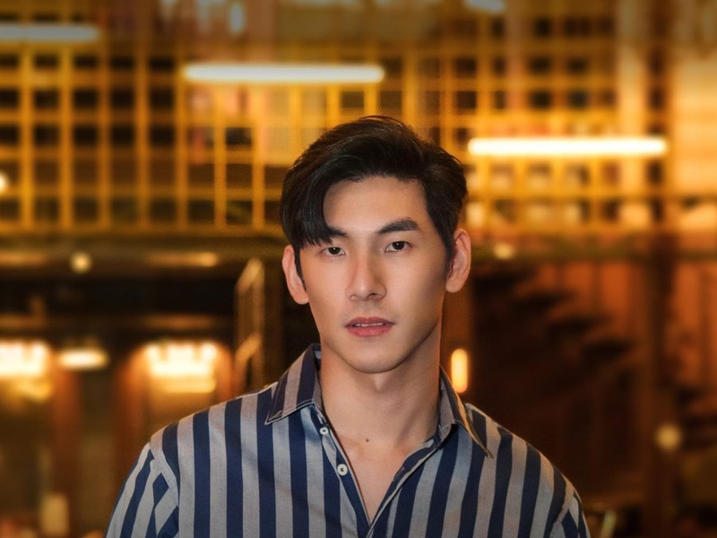 Foto 2 de Big Dragon