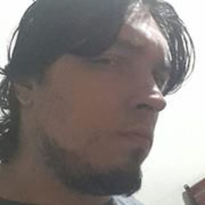 Foto de perfil de Johannes
