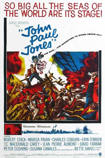  de Filme Ainda Não Comecei a Lutar (1959)