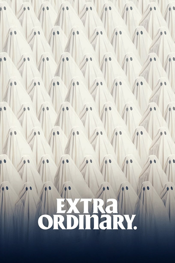  de Filme Muito Além do Ordinário (2019)