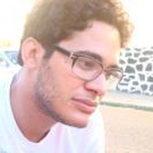 Foto de perfil de Melquisedec Ferreira