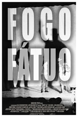 Fogo-Fátuo (Fogo-Fátuo)