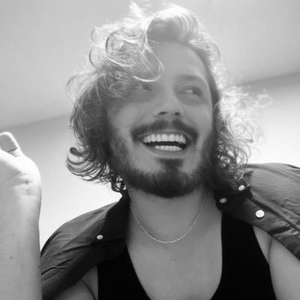 Foto de perfil de Ed Christian