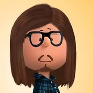 Foto de perfil de Elson