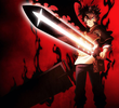 Black Clover (2ª Temporada)