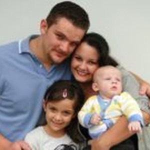 Foto de perfil de Thiago