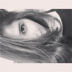 Foto de perfil de Gabrielle