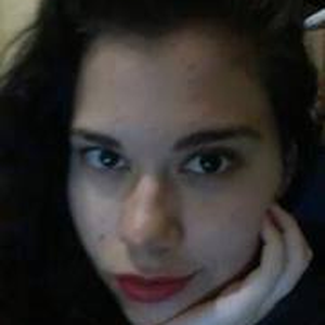 Foto de perfil de Beatriz
