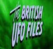 The British UFO Files