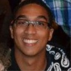 Foto de perfil de João Pedro
