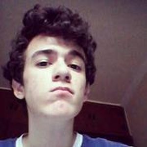Foto de perfil de Luiz Arthur