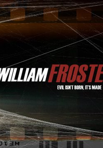 William Froste (William Froste)