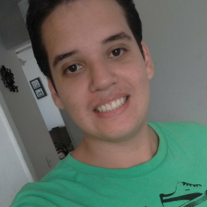 Foto de perfil de Diego