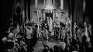 Trailer: Larry Semon's WIZARD OF OZ (Silent 1925)
