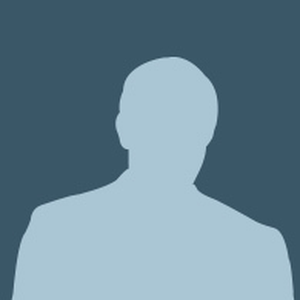 Foto de perfil de Alexandre Gustavo