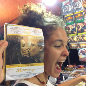 Foto de perfil de Carol