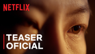 O Problema dos 3 Corpos | Teaser oficial | Netflix