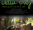 Dead Bug