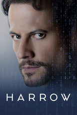 Harrow (Harrow)