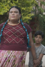 No se lo digas a nadie (No se lo digas a nadie)