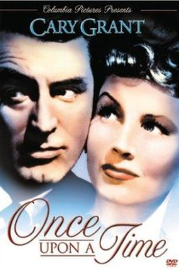  de Filme O Eterno Pretendente (1944)