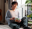 第１話