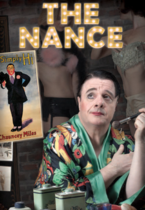 The Nance (Musical) (The Nance (Musical))