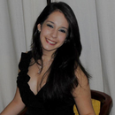 Foto de perfil de Juliana
