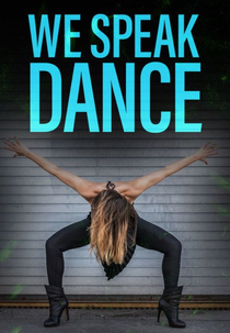 We Speak Dance (1ª Temporada) (We Speak Dance (Season 1))
