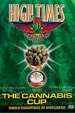 High Times Presents the Cannabis Cup (High Times Presents the Cannabis Cup)