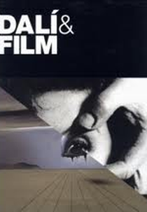 O Cinema Segundo Dalí (Cinema, Dalí)