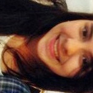 Foto de perfil de Jéssica Emídia