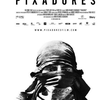 Pixadores