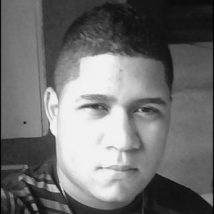 Foto de perfil de Rick Vieira