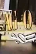 Chicago Sons (1ª Temporada) (Chicago Sons (Season 1))