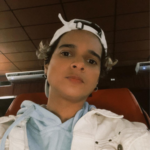 Foto de perfil de CAPOLI
