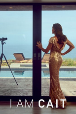I Am Cait (I Am Cait)