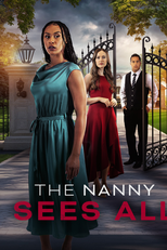 A Babá Sabe de Tudo (The Nanny Sees All)