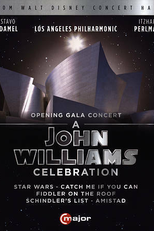 A John Williams Celebration (A John Williams Celebration)