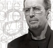 Eric Clapton - Clapton Chronicles