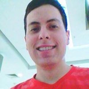 Foto de perfil de Maxwell Breno