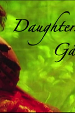 Filhas Indesejadas (Daughters of Gardeners: India's Infanticide Crisis)