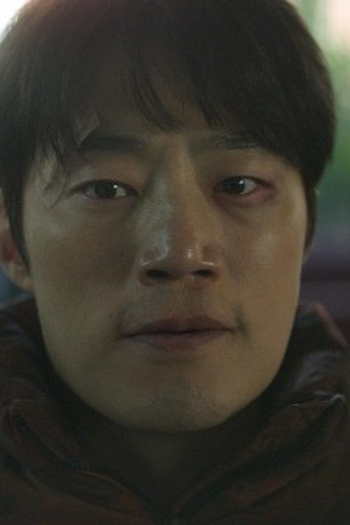 Poster de Episódio 사채 빚의 남자 (2025)