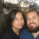 fbcoliveira
