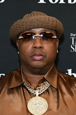 E-40