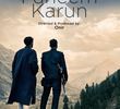 We Are Faheem & Karun