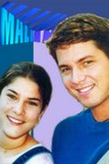  de TV Malhação 1999 (1999)
