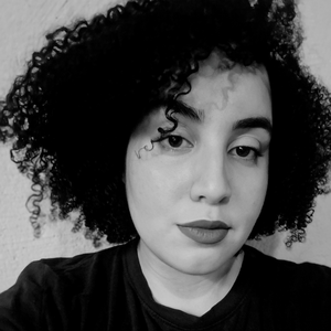 Foto de perfil de Camilla Evangelista