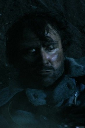 Poster de Episódio La maison des tourments (2010)